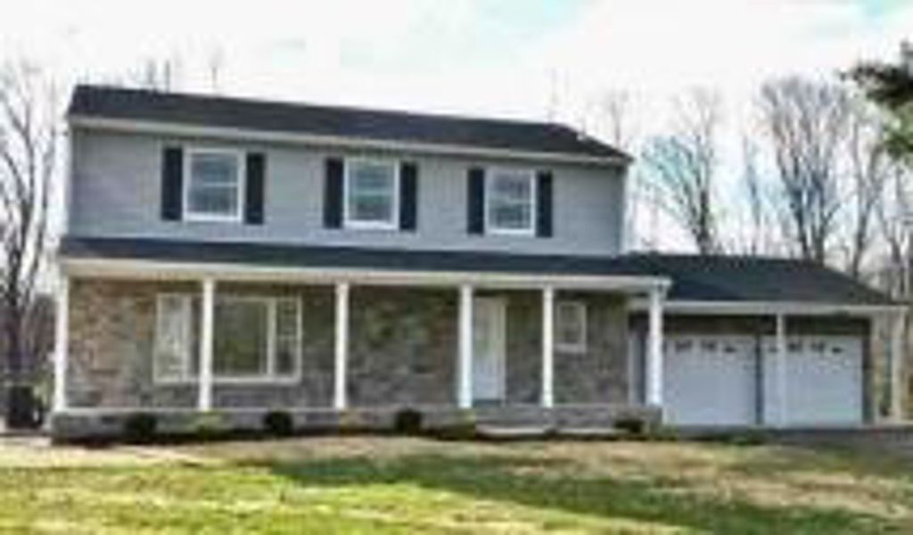 274 Old York Rd, Flemington, NJ 08822 Trulia