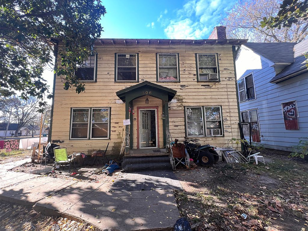 306 E 8th St, Caruthersville, MO 63830 Trulia