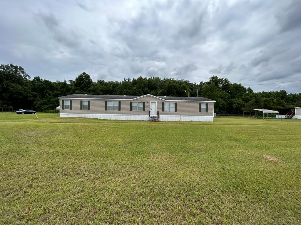 124 Meadow Hill Ln, Ocilla, GA 31774 Trulia