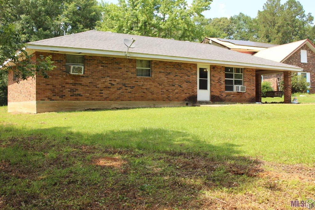 3500 Highway 1042, Greensburg, LA 70441 MLS 2024010600 Trulia