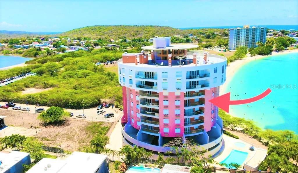 Cond Torre De Playa Sant Santa 602, Guanica, PR 00653 Trulia