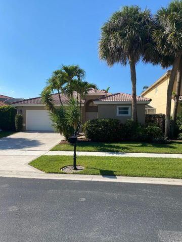 11051 Baybreeze Way, Boca Raton, FL 33428
