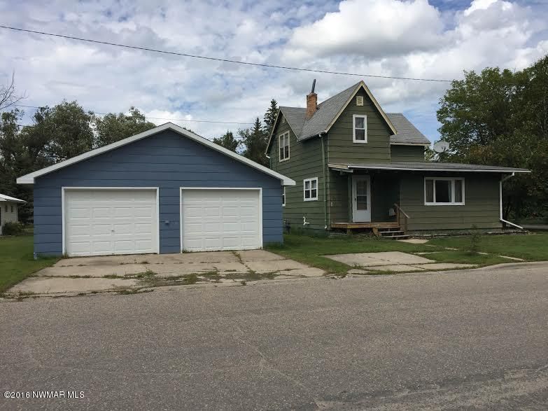 321 1st Ave SW, Baudette, MN 56623 Trulia