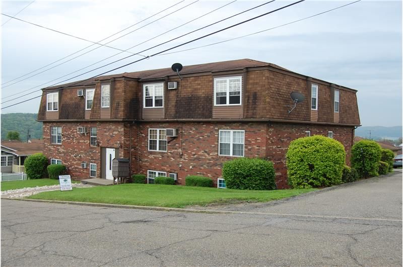 230 Hallock Ave 11, Mingo Junction, OH 43938 Trulia