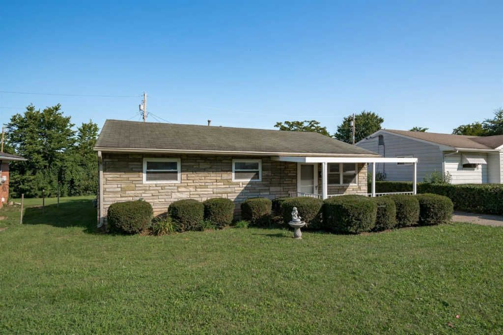 427 Price Rd, Lexington, KY 40508 Trulia