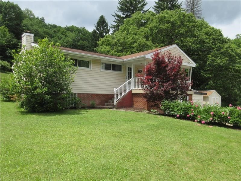 Burtner Rd, Natrona heights, PA 15065 Trulia