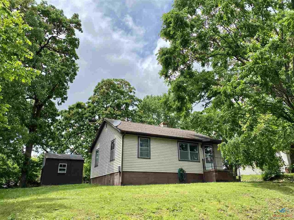 1117 Oak St, Warsaw, MO 65355 Trulia