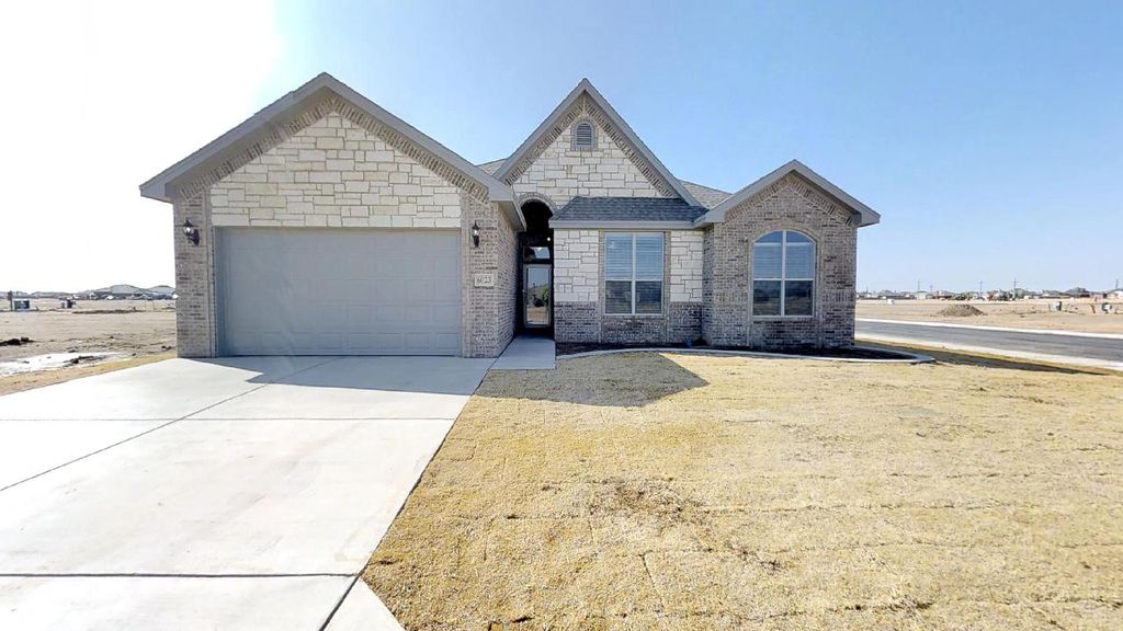 Cantibury 2107 Escondido Crossings Lubbock, TX Trulia