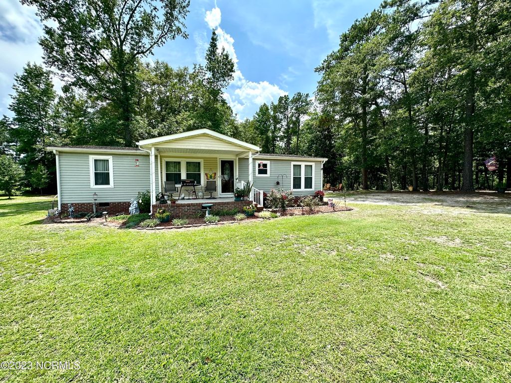 2319 Bethel Church Road, Tar Heel, NC 28392 Trulia