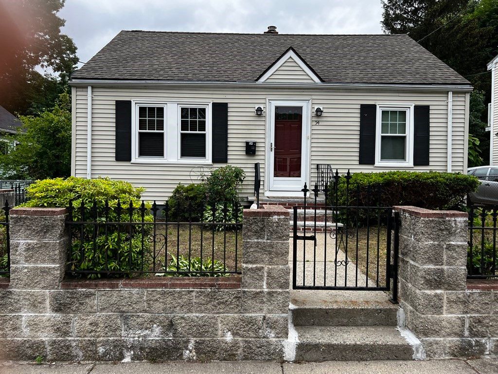 54 Birchcroft Rd, Hyde Park, MA 02136 - See Est. Value, Schools &amp; More