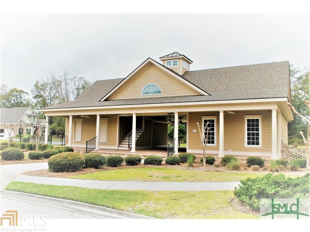 105 Covered Bridge Blvd, Guyton, GA 31312 Trulia