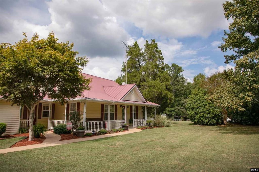 Palmersville Hwy, Dresden, TN 38225 Trulia