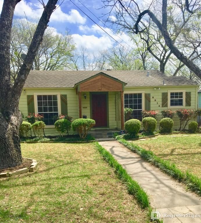 homes for sale in san benito tx