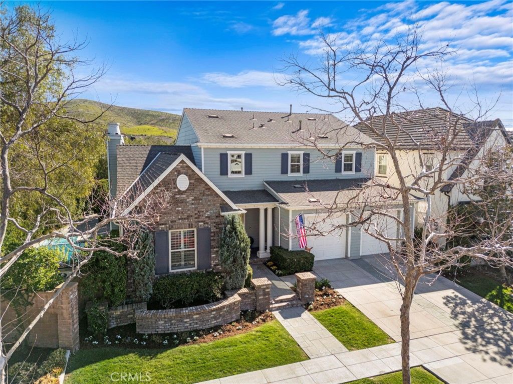 10 Emmy Ln, Ladera Ranch, CA 92694 Trulia