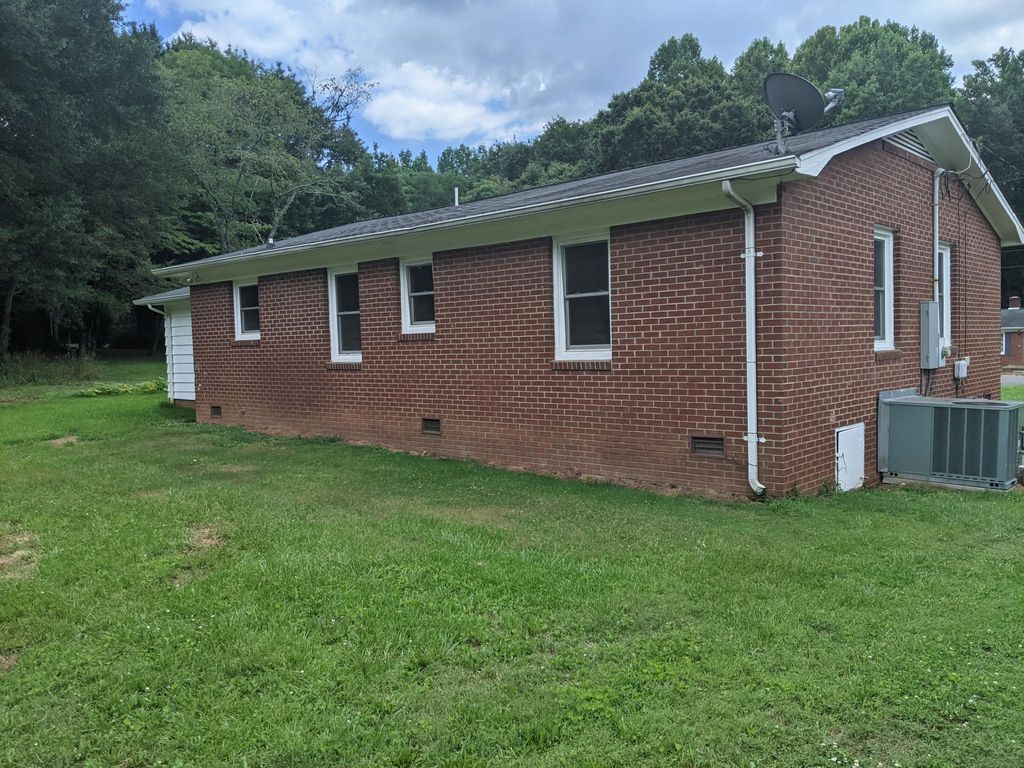 Apartments For Rent In Hickory Creek Apartments Shelby Nc - 8 Rentals Trulia