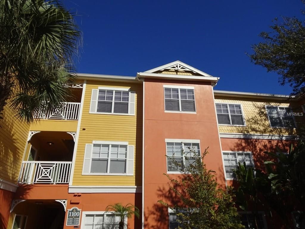 4207 S Dale Mabry Hwy 11304, Tampa, FL 33611 Trulia
