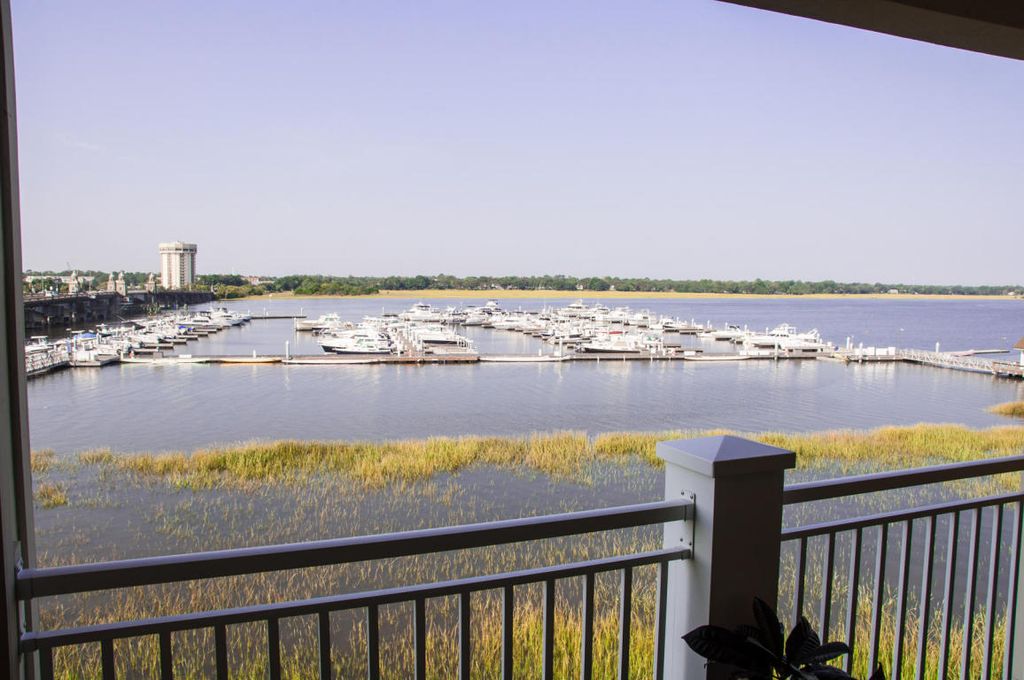 4003 Old Bridgeview Ln, Charleston, SC Trulia