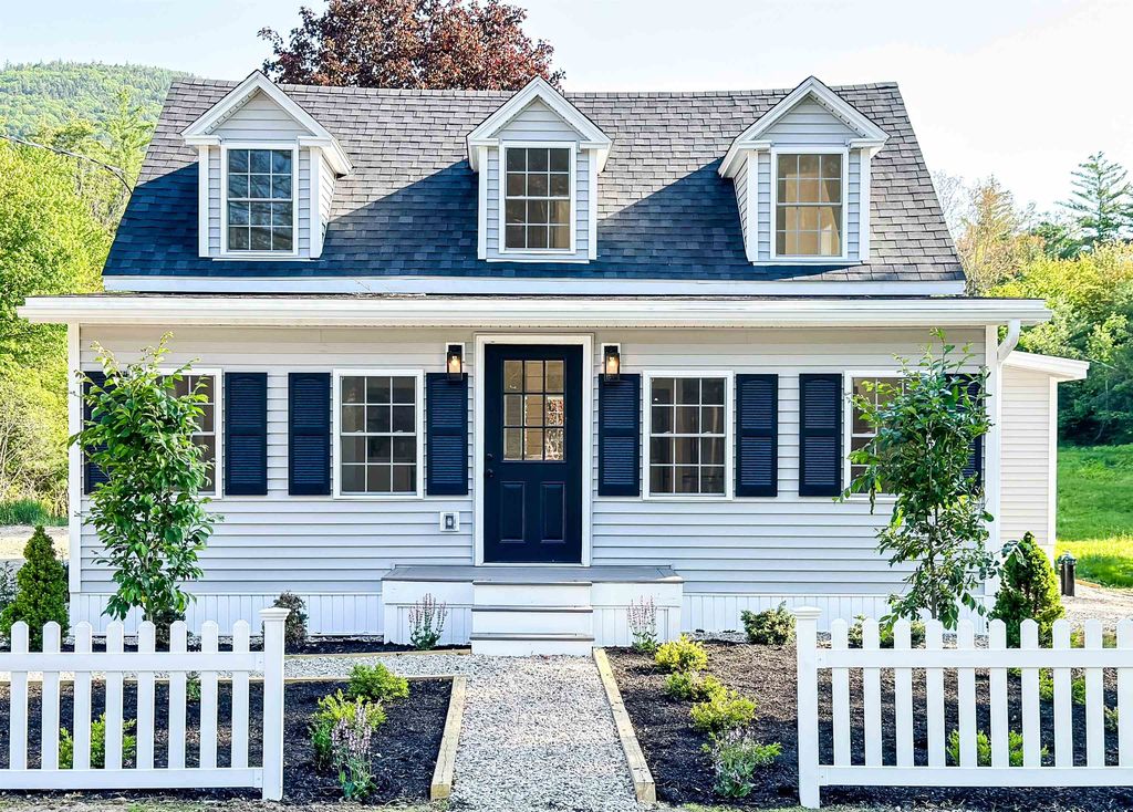 1123 Bearcamp Highway, South Tamworth, NH 03883 Trulia