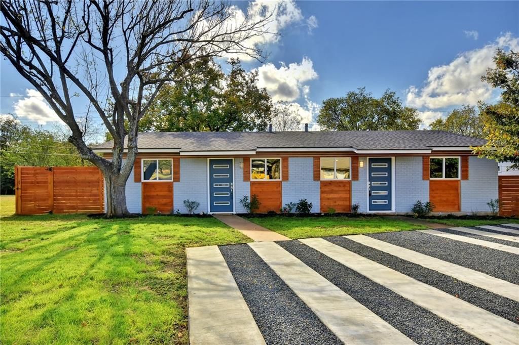 4901 Richmond Ave #A, Austin, TX 78745