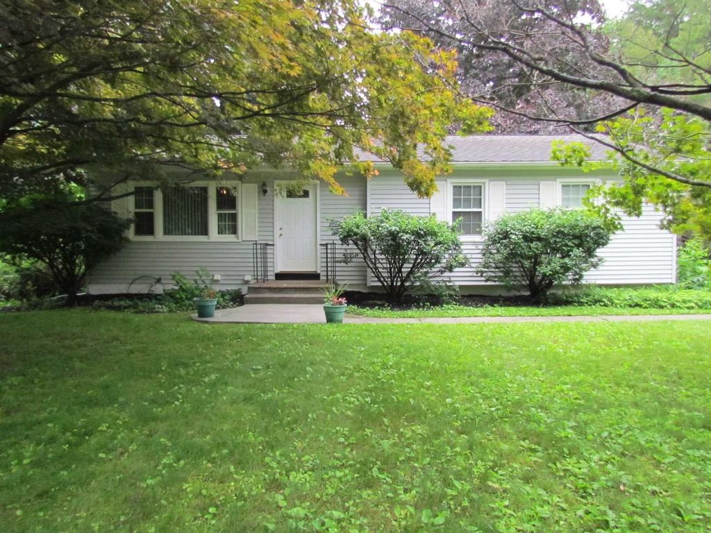 65 Hillside Rd, Poughquag, NY 12570 Trulia