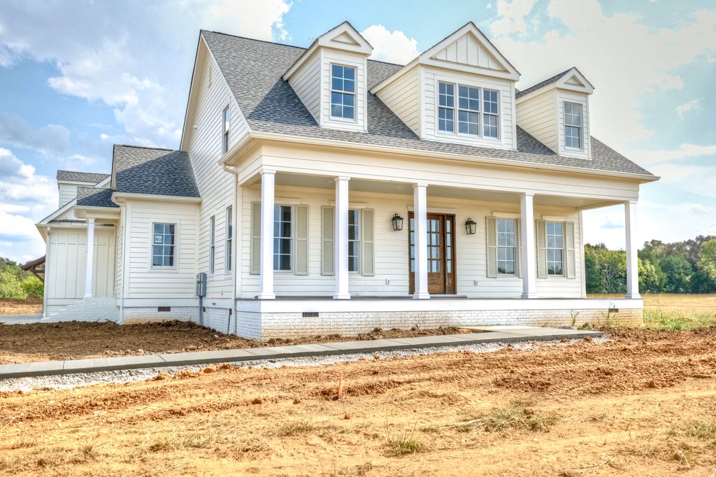 7021 Beverly Ct, Christiana, TN 37037 Trulia