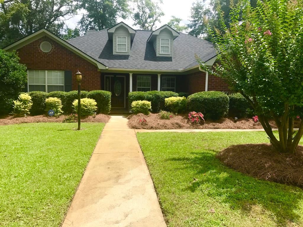 219 Bobbie St, Allenhurst, GA 31301 Trulia