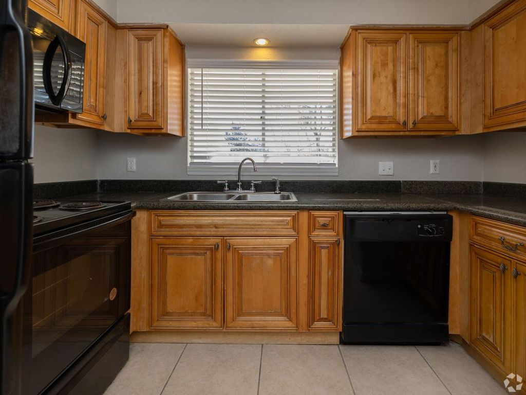 Sonoma Southside Condo Rentals Jacksonville, FL Trulia