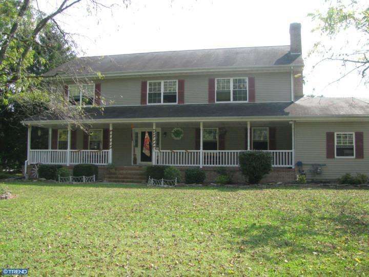 554 Fork Landing Rd, Felton, DE 19943 Trulia