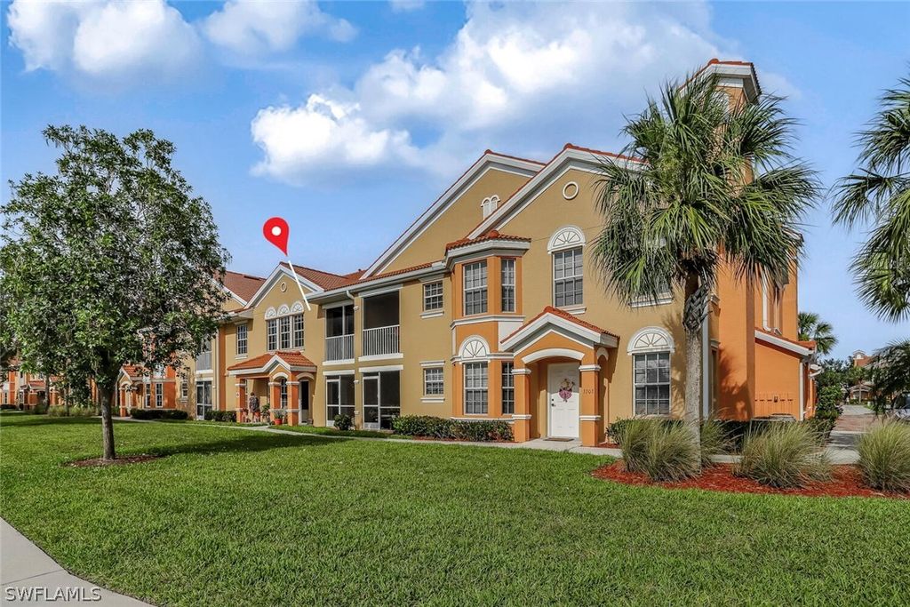 1763 Concordia Lake Cir 3307, Cape Coral, FL 33909 Trulia