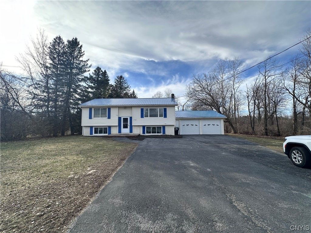 17905 US Route 11, Watertown, NY 13601