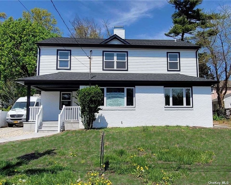 31 Oxford Street, Roslyn Heights, NY 11577 MLS 3473891 Trulia