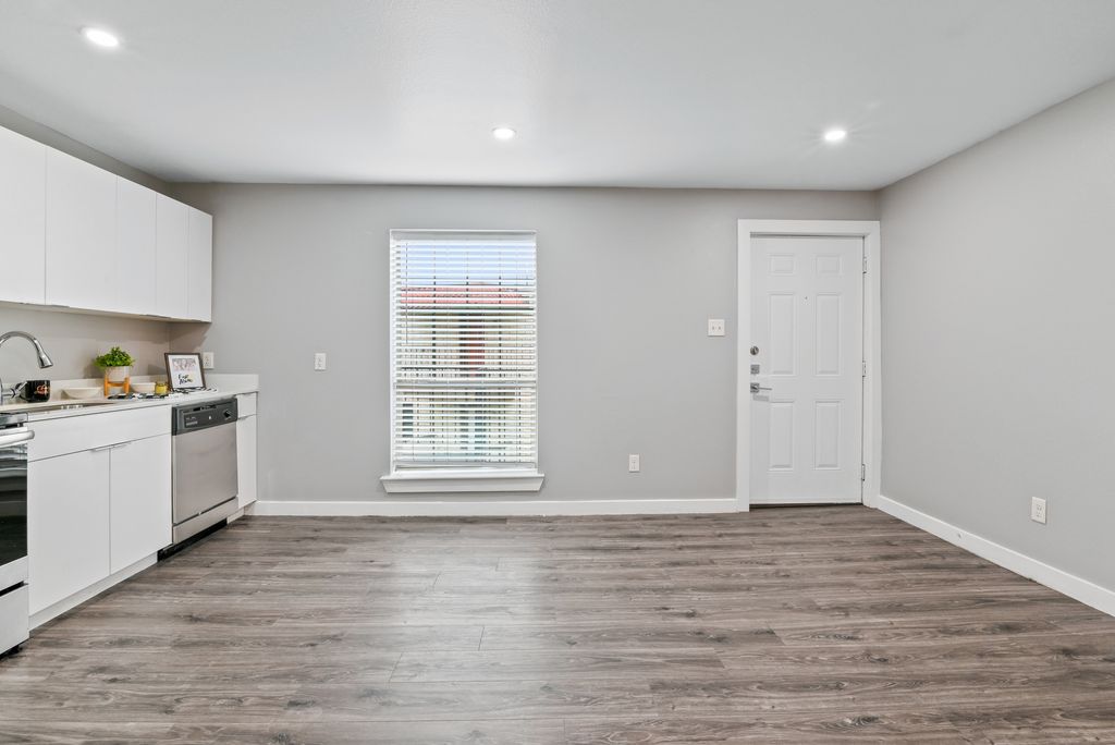 Villa Del Rio Garland, TX Trulia