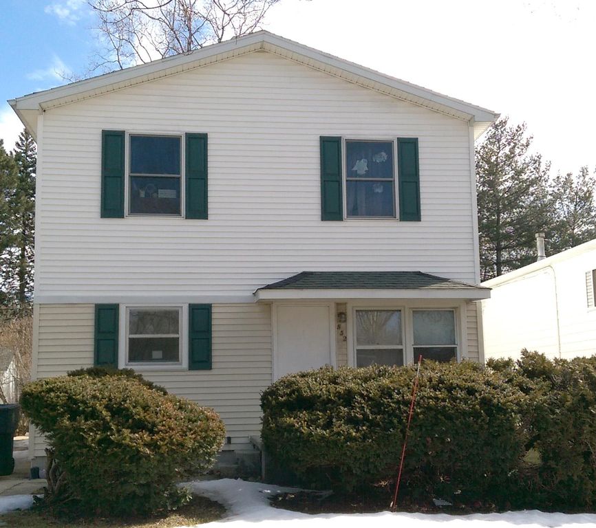 532 Lexington Ave, East Lansing, MI 48823