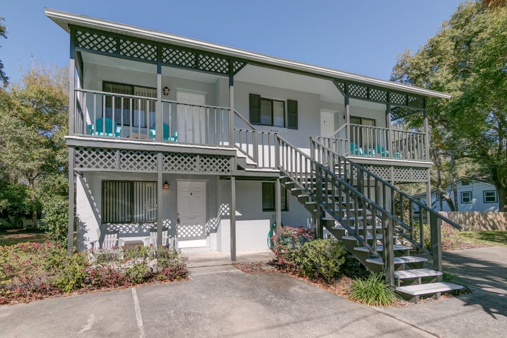 The Lex Hourglass Orlando, FL Trulia