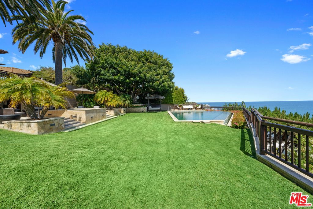 24834 Pacific Coast Hwy, Malibu, CA 90265 Trulia