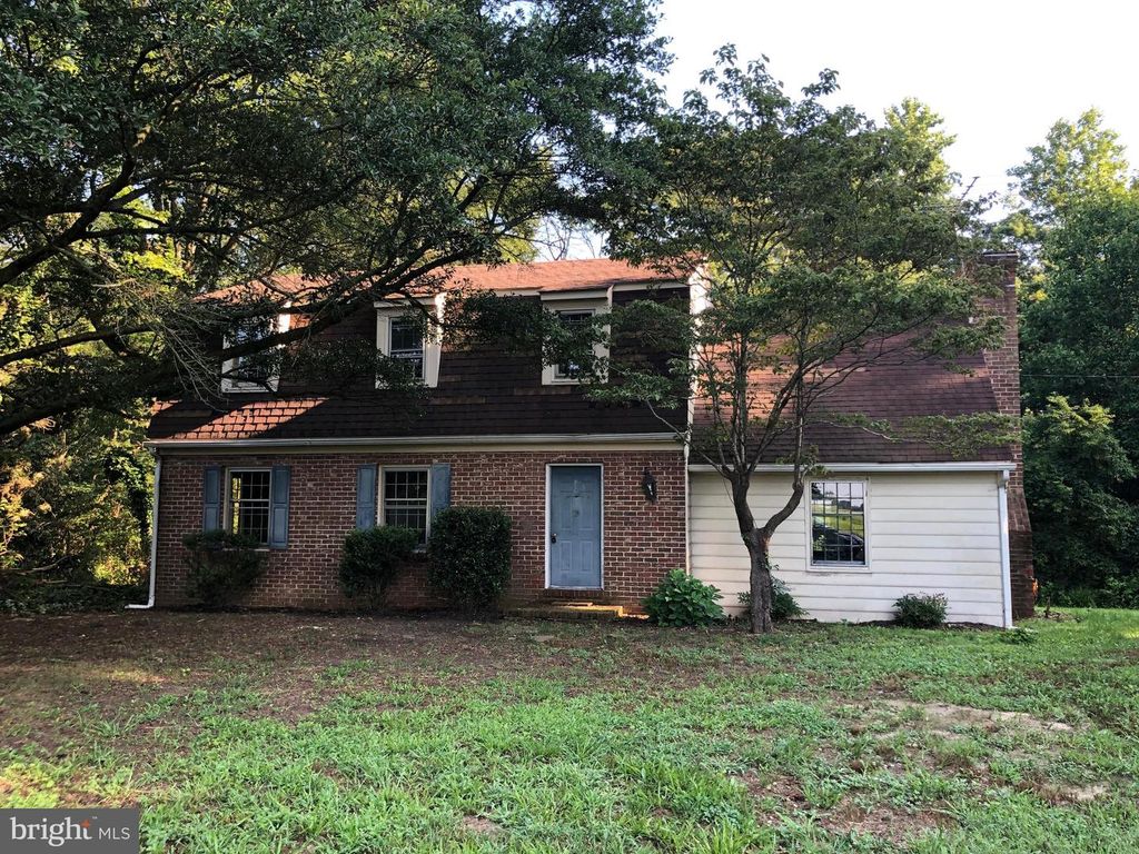 5666 Bethlehem Rd, Preston, MD 21655 Trulia