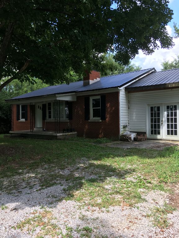 150 Cynthiana Millersburg Rd, Millersburg, KY 40348 Trulia