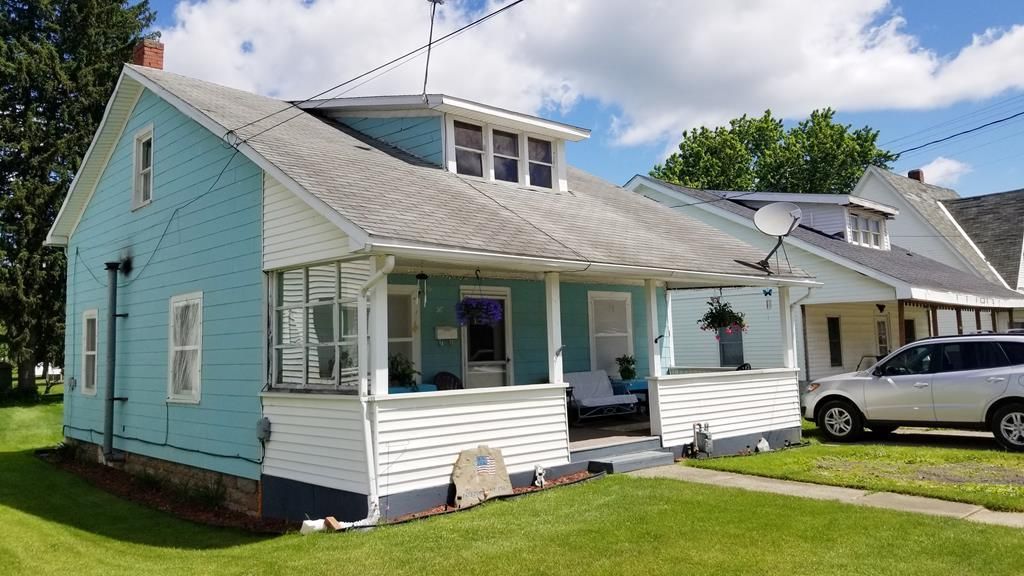 307 E Main St, Elkland, PA 16920 Trulia