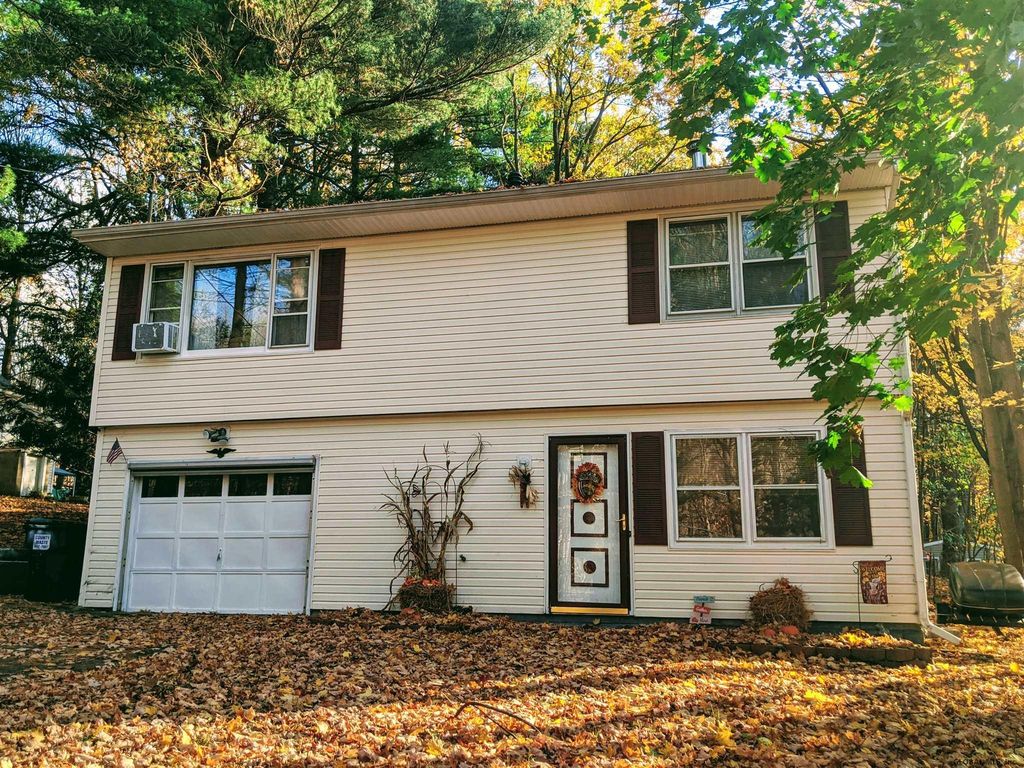 146 ELLIOT Road, East Greenbush, NY 12061 Trulia