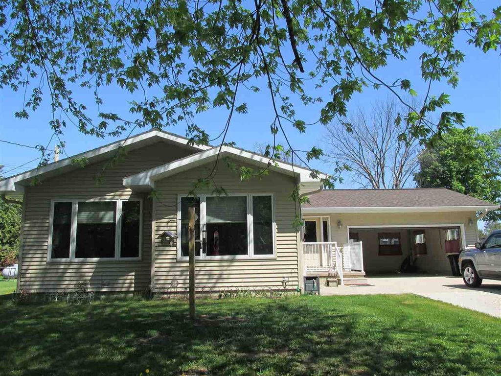 5121 Hyde I12 Blvd, Bark River, MI 49807 Trulia