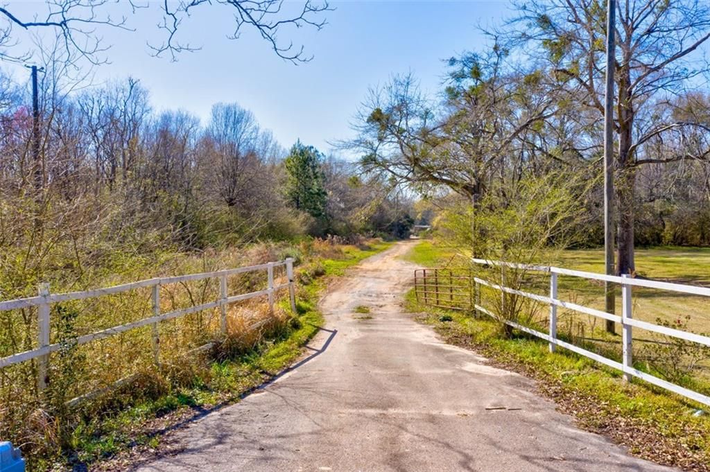 7440 Bellingrath Rd, Theodore, AL 36582 Trulia