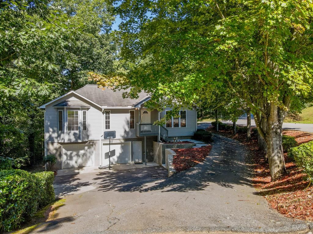 140 Trimont Trl, Franklin, NC 28734 Trulia