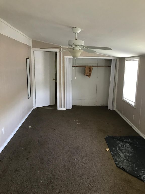 4501 County Road 819C, Brazoria, TX 77422
