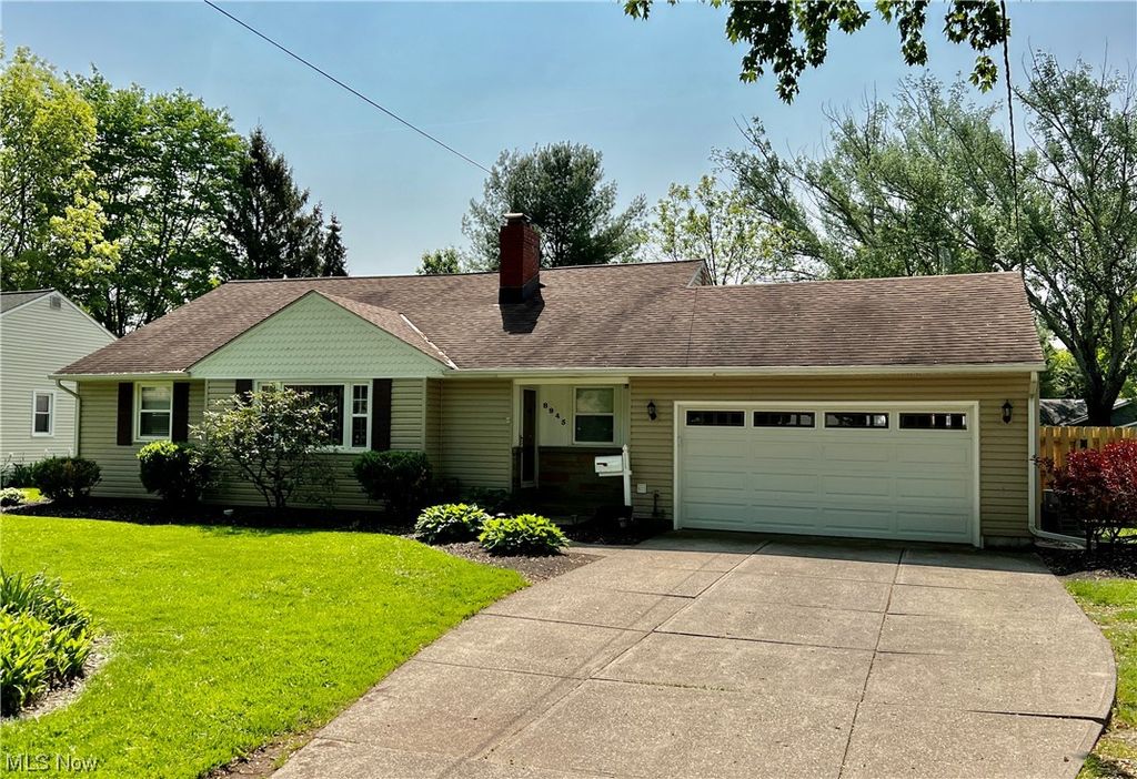 Condos For Rent Olmsted Falls at Meta Trudell blog