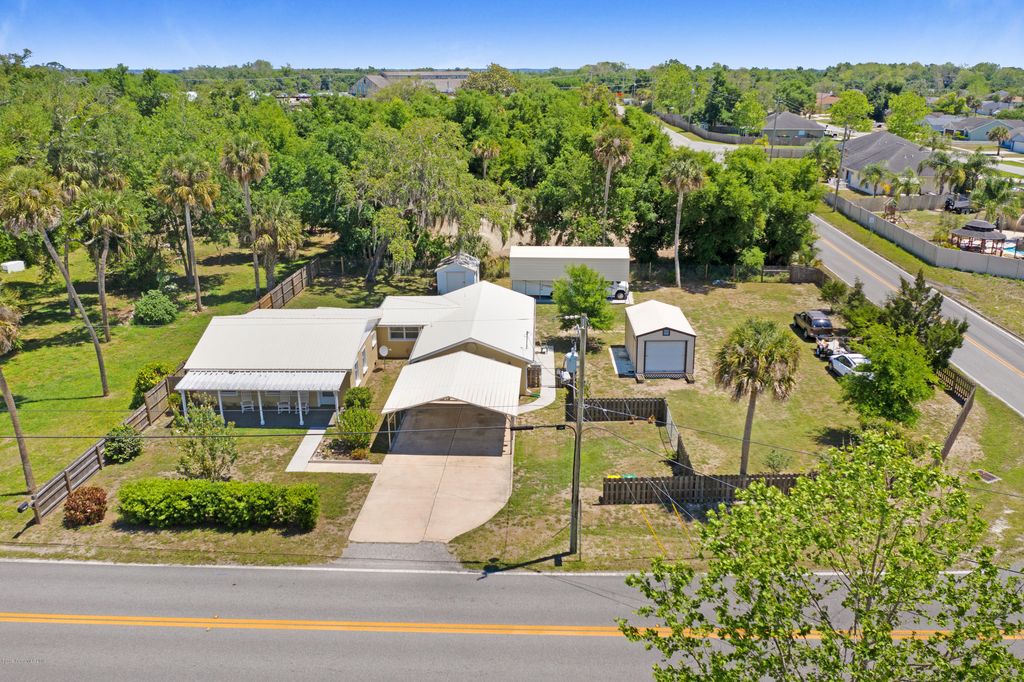 3060 Parrish Rd, Titusville, FL 32796 Trulia