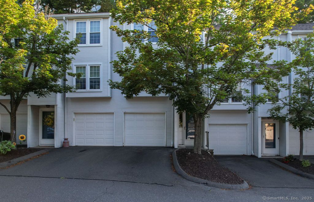 380 Hitchcock Road #125, Waterbury, CT 06705