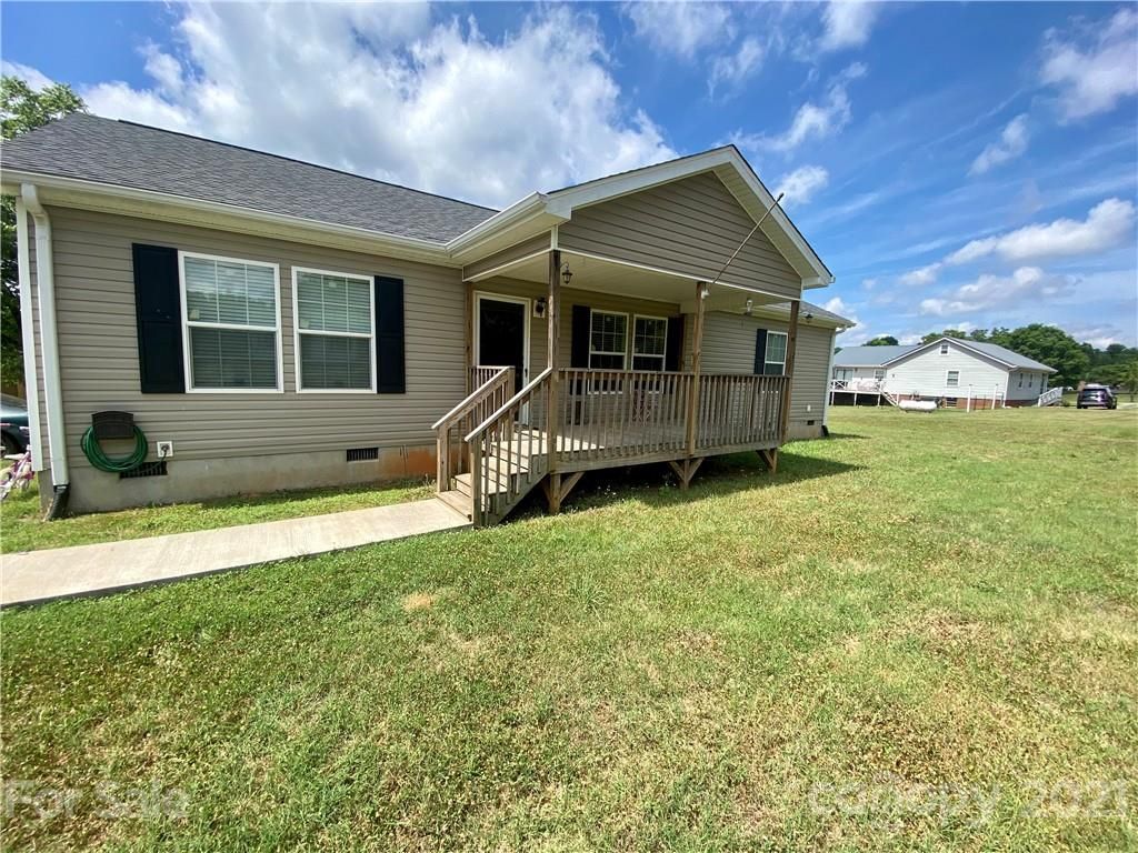 3200 Craig Ave, Valdese, NC 28690 Trulia