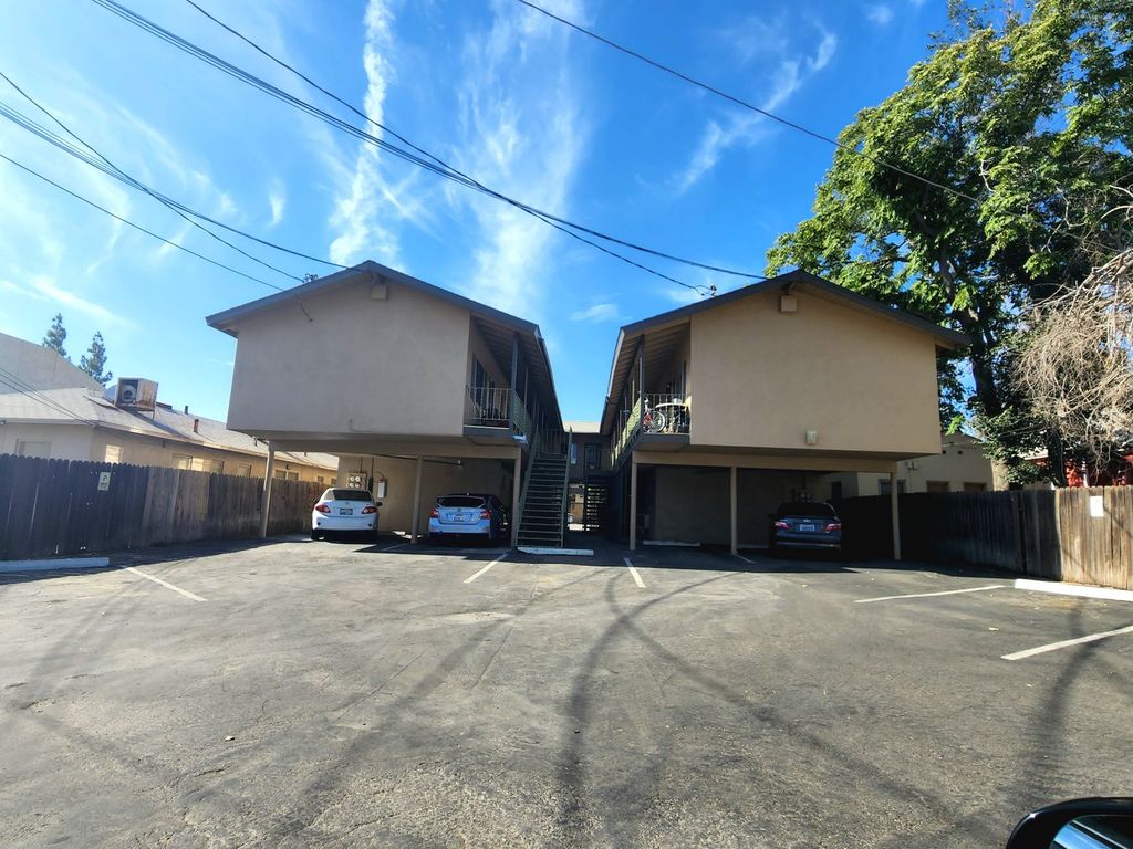 Bakersfield, CA Trulia