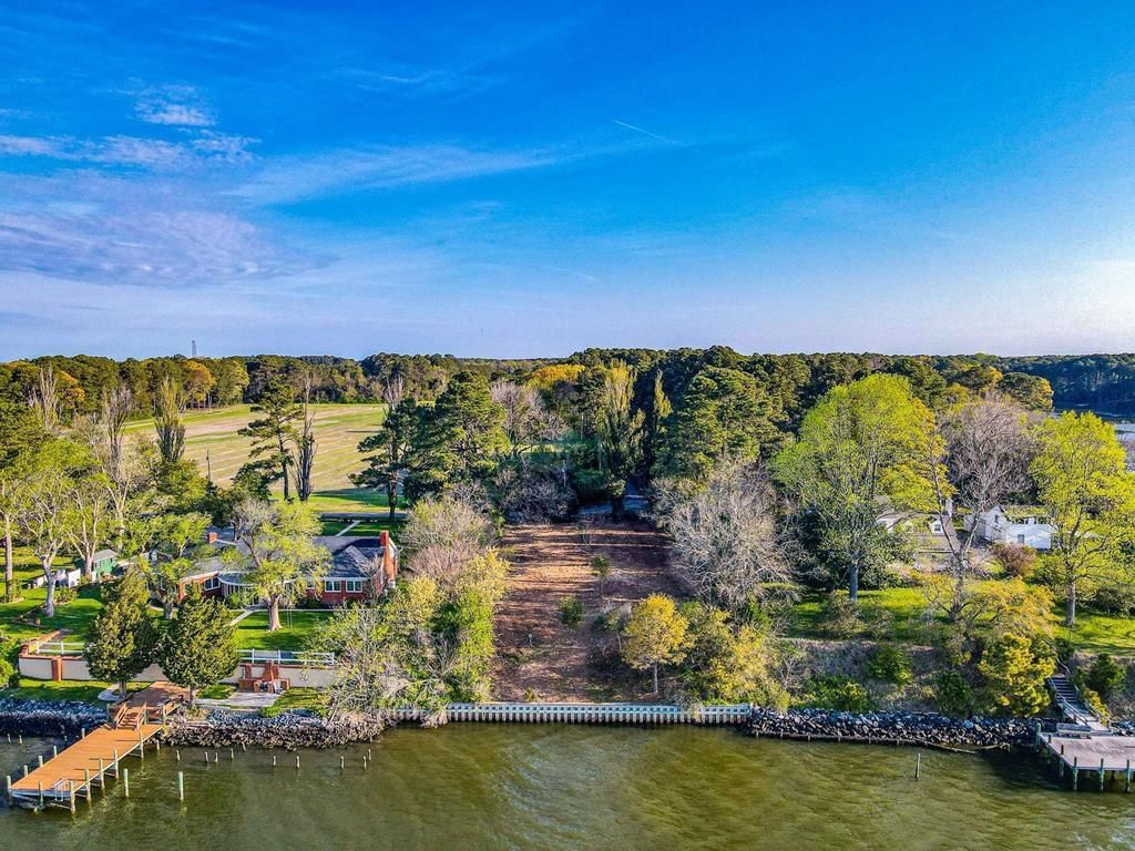 Lot 15 Prettyman Cir, Exmore, VA 23350 Trulia