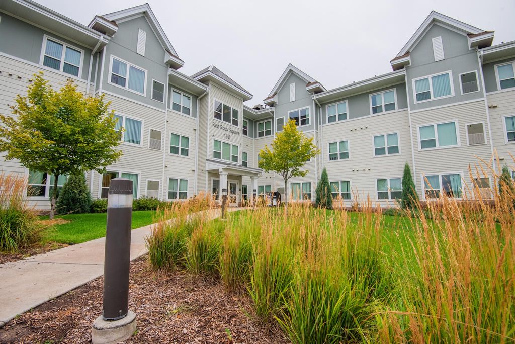 Red Rock Square Newport, MN Trulia